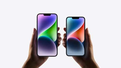 Save Up to 20% on Selected Apple Products β Shop Premium Technology for Less!