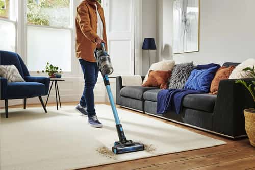 Save Up to 30% on Selected Home Appliances β Make Home Life Easier for Less!