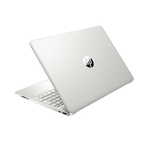 Save Up to 30% on Selected Tech & Gaming β Upgrade Your Setup for Fewer!