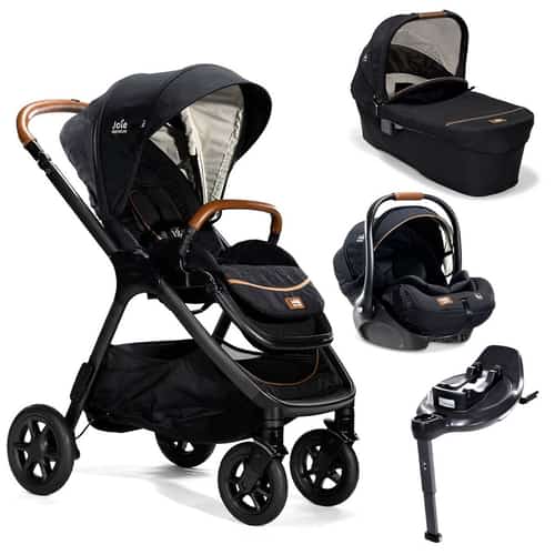 Up to 50% Off Summer Sale at Samuel Johnston – Shop Baby Essentials for Reduced Prices!