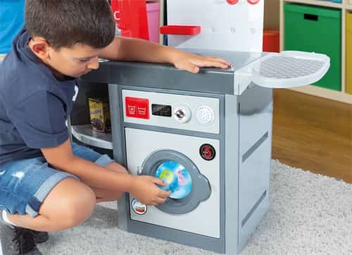Enjoy an Extra 10% Off Dolu Baby Toys β Fun for Fewer Bucks!