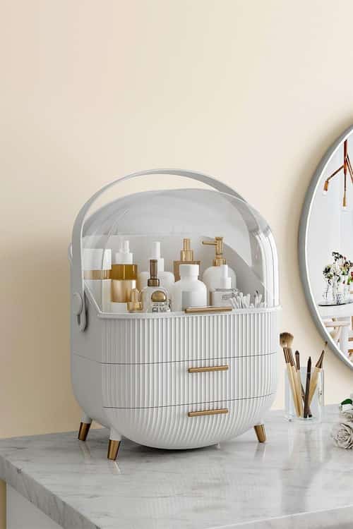 Enjoy Up to 20% Off Beauty Products – Treat Yourself Today!