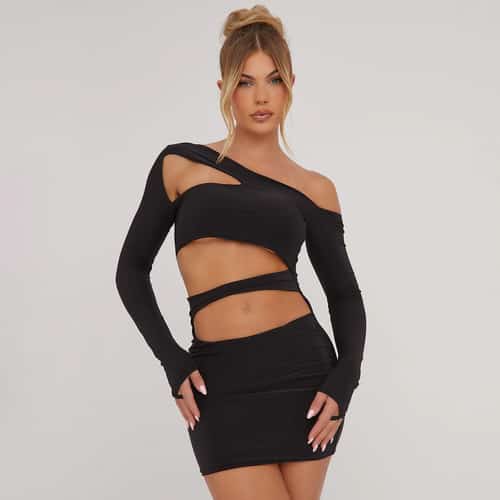 Shop £5 Dresses at EGO – Stylish Finds for Less!