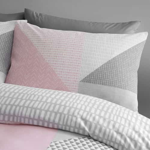 Up to 40% off selected Bedding