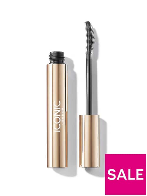 Save Up to 40% on Selected Beauty & Fragrance – Elevate Your Routine for Less!