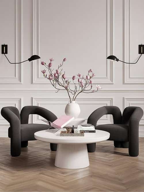 Save Up to 50% on Selected Home & Furniture β Refresh Your Space for Less!