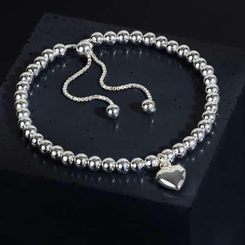 Enjoy 20% Off All THOMAS SABO Charms – Add a Touch of Class!