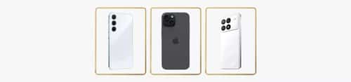 Save Up to 50% on New Mobile Phones – Upgrade Your Device Today!
