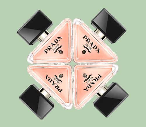 Save 15% on Selected Premium Beauty & Fragrance
