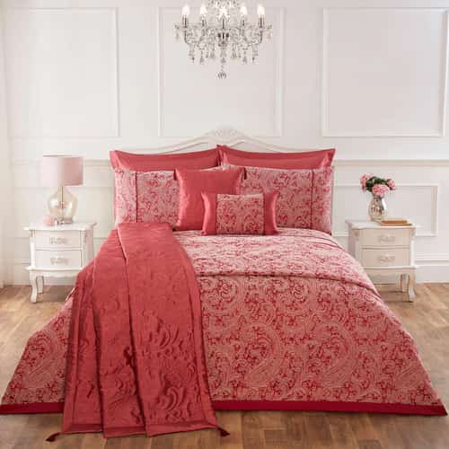 Save Up to 80% on Jacquard Bedding Designs – Indulge in Ultimate Luxury and Quality!