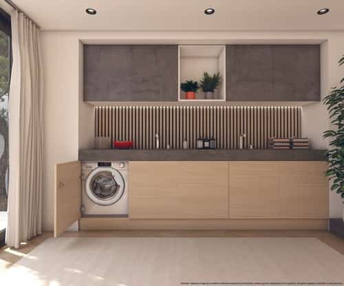 Get 10% Off Selected Hoover, Haier, and Candy Built-In & Integrated Appliances