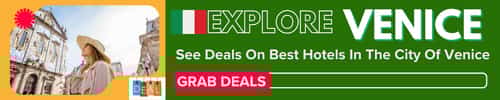 Travel Around The World For LESS
