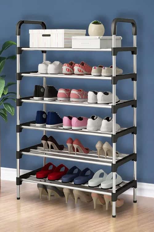 Autumn Blue Cross: Up to 70% Off