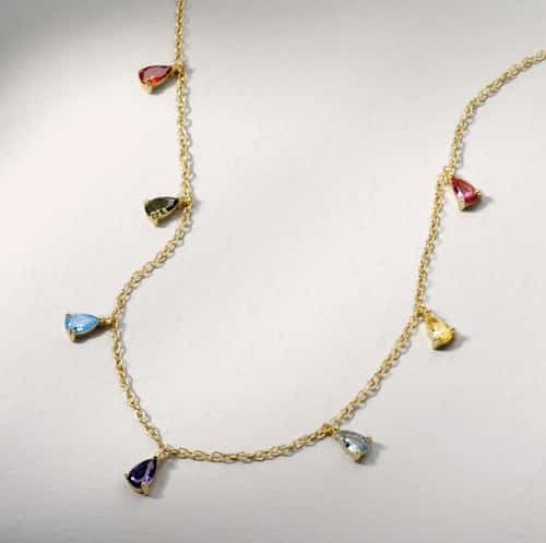 Shine Bright: Up to 50% Off Women's Jewellery at John Greed—Shop Your Favorites Now!