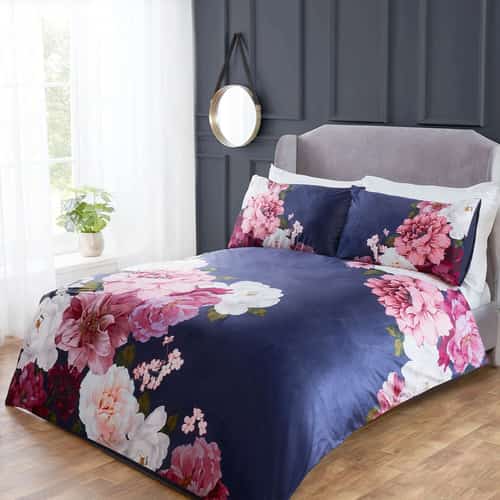 Refresh your home for less with up to 60% off new season styles! Shop Now!