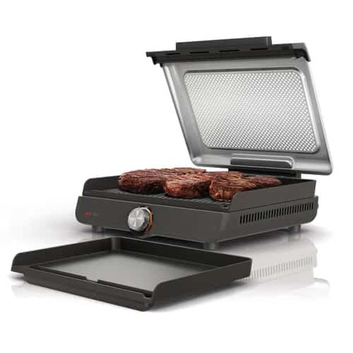 Unlock 20% Off Selected Ninja Kitchen Products β Upgrade Your Cooking Experience Today!