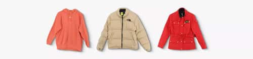 Mega Fashion Sale: 50% Off Top Styles with eBay!