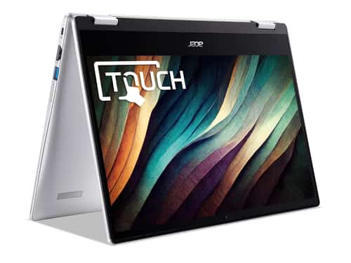 Save up to £150 on the latest Chromebooks – Upgrade your technology today!