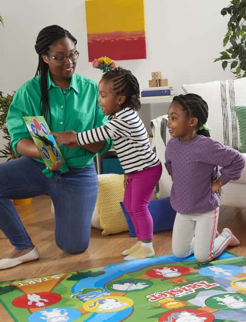 Playtime Savings: Enjoy Up to 30% Off Selected Toys!