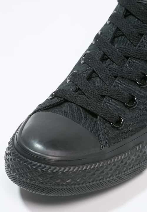 Save 47% on Converse All Star Unisex Chuck Taylor Low Tops β Classic Sneakers, Now at a Bargain!
