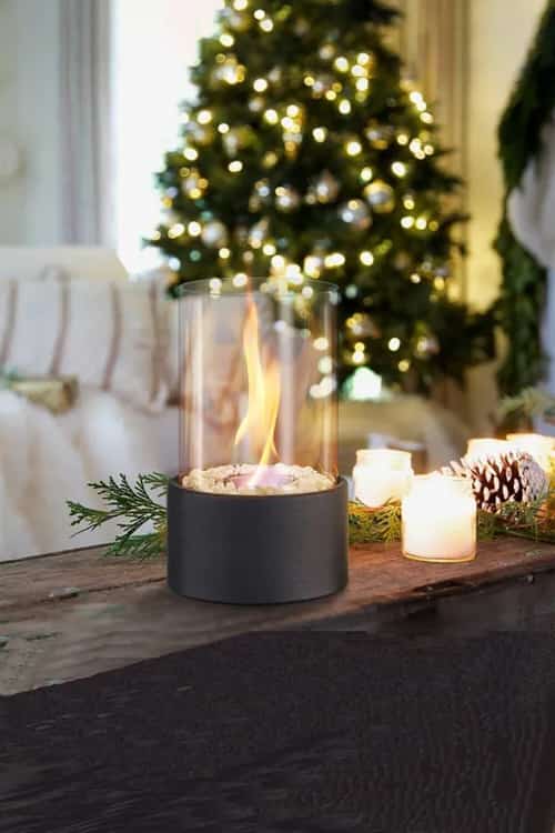 Up to 60% Off Winter Warmers