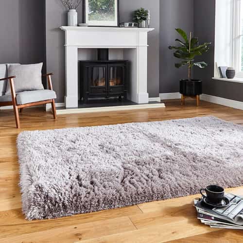 Transform Your Space with Rugs β Up to 16% Off!