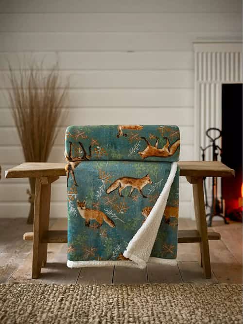 Save Up to 30% on Selected Homewares! - Elevate Your Space with Stunning Styles!