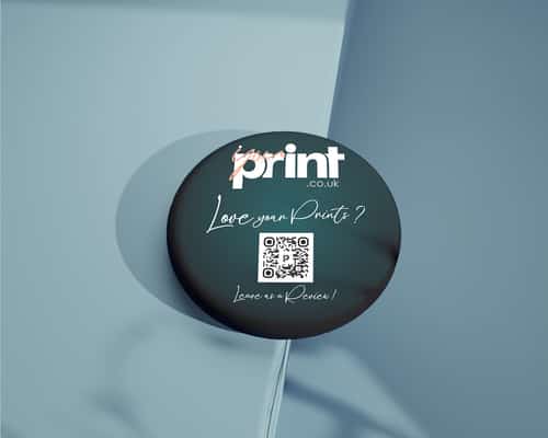 Printers in Croydon, Surrey