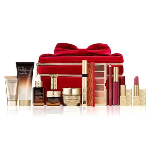 Save 15% on Select Premium Beauty & No7 Essentials!