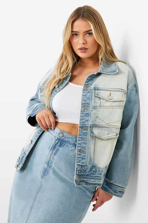Plus Size Clothing Sale β Shop Your Perfect Fit Now!