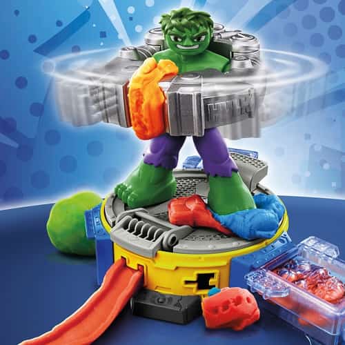 Unlock 20% Off Play-Doh: Let Your Creativity Soar!