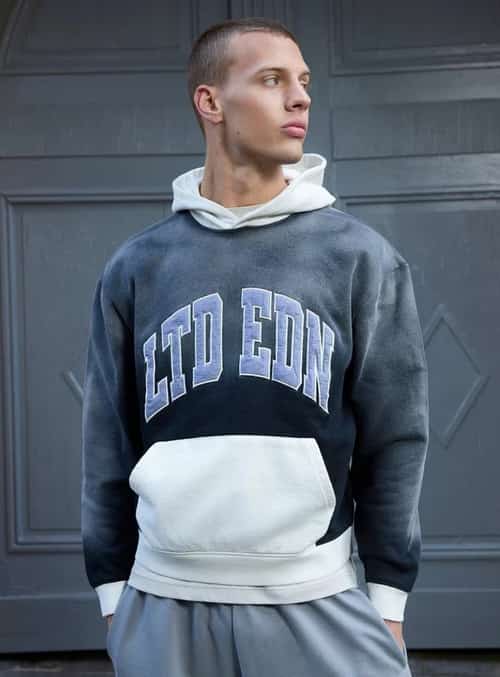 Men's Hoodies & Sweatshirts Sale: Stay Cozy and Stylish with Amazing Deals!