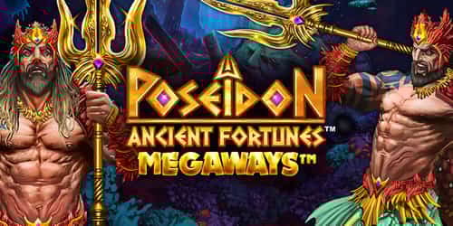 **Win Big at Slotjar Casino - 100% Up to £200 for New Players!**