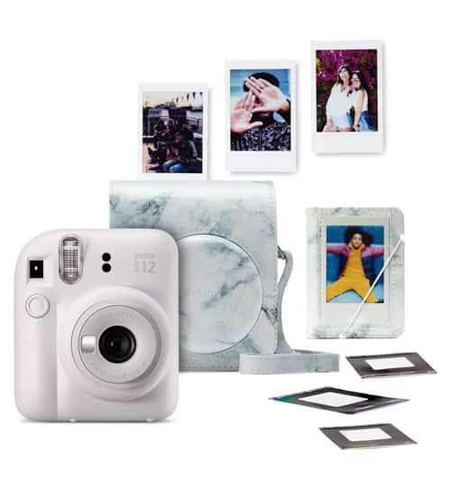 Santa-Approved Savings: Discover Top Christmas Deals at Boots!