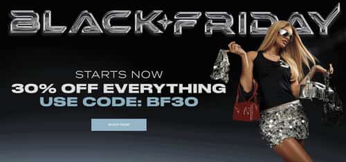 33% Off Everything with EGO – Shop Your Faves and Save Huge!