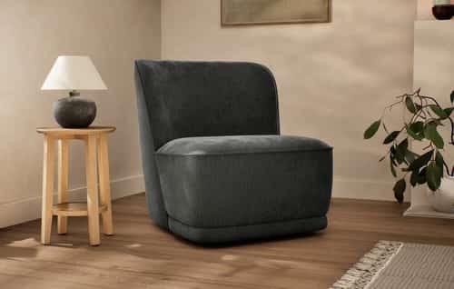Sit in Style β 20% Off Selected Accent Chairs! Shop Today!