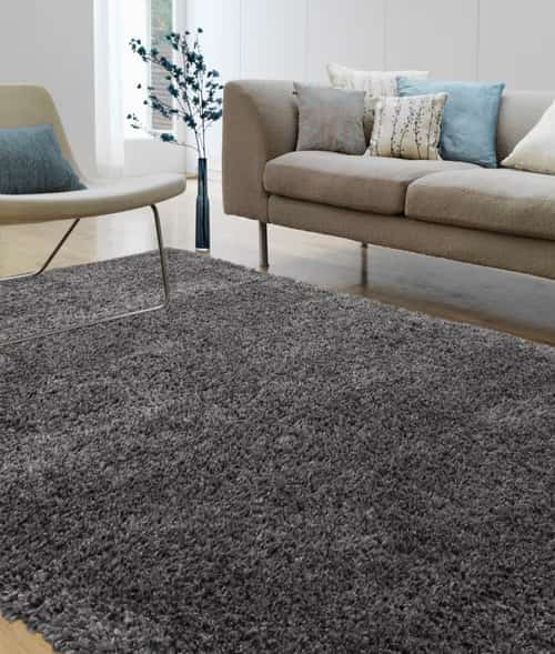 Step into Comfort – 30% Off Selected Rugs! Don’t Miss Out!