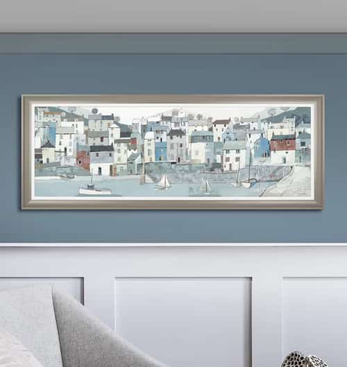 Transform Your Space – 30% Off Gallery Home! Shop the Collection Today!