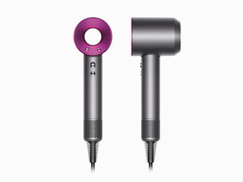 Dyson Supersonic Hair Dryer