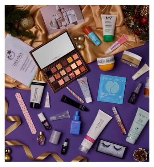 Black Friday is Here – Don’t Miss Boots’ Amazing Offers! Shop Now!