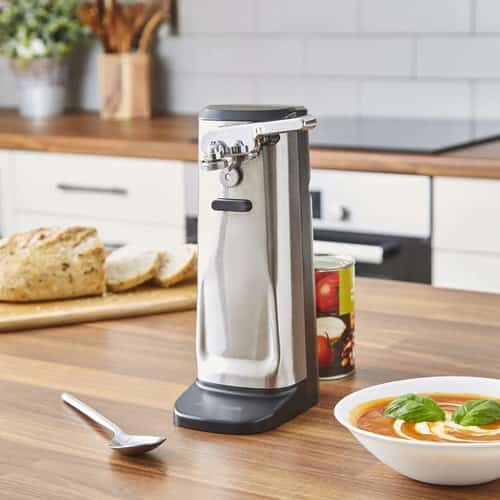 Save 20% on Morphy Richards Products β Upgrade Your Home Today!