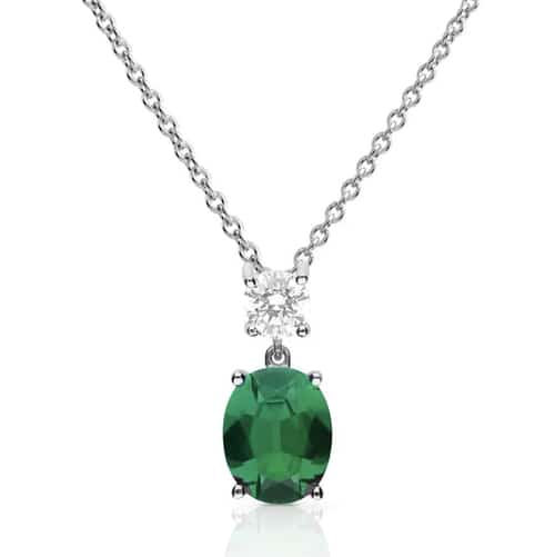 Sparkle for Less – 20% Off Diamonfire! Shop Stunning Jewelry Now!