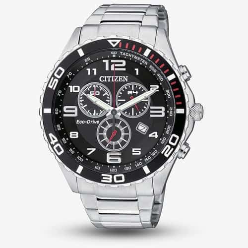 Elevate His Style – Men’s Jewellery Black Friday Sale with Up to 70% Off! Shop Now!