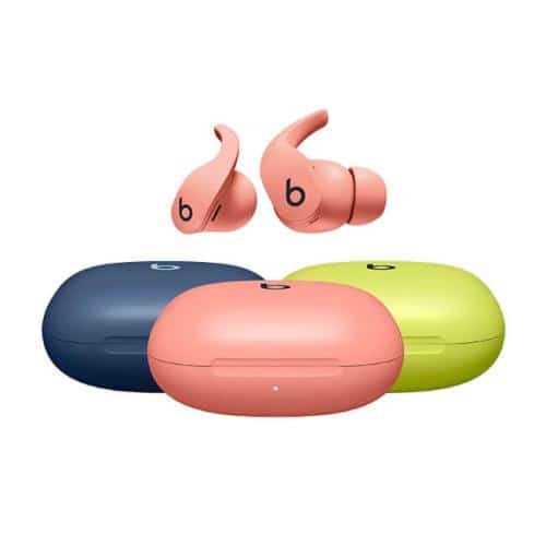 Beats Fit Pro Wireless Noise Cancelling Earbuds