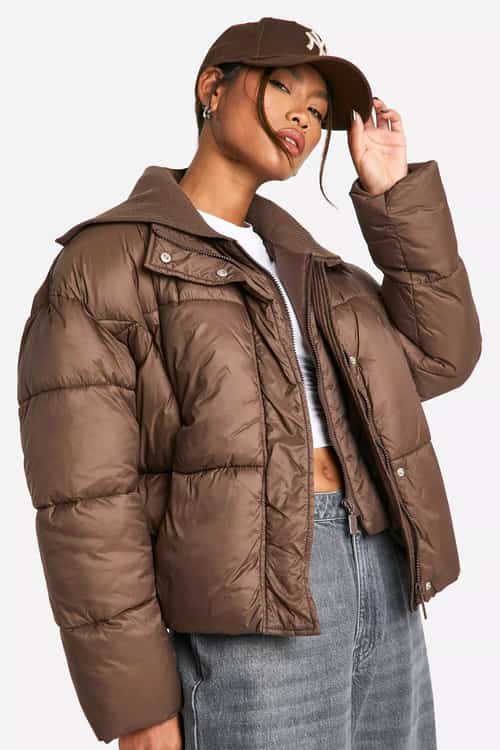 Stay Cosy for Less – 50% Off Winter Warmers! Shop Now and Save!