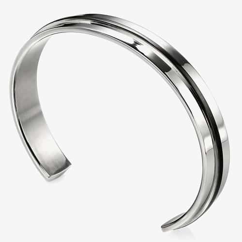 Black Friday Bracelet Sale | Up to 70% Off