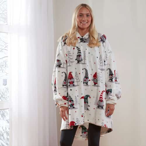 Black Friday – Up to 67% Off Loungewear! Get Comfy and Save Huge!