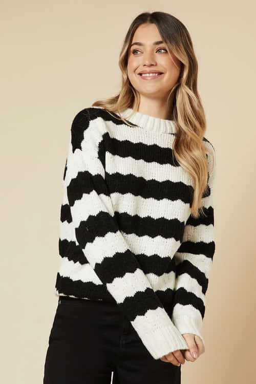 Stay Stylish and Snug β Up to 70% Off Knitwear with Dorothy Perkins! Shop Now!