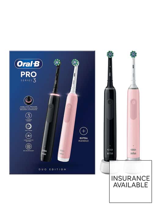Glow Up for Less – Shop Amazing Electrical Beauty Deals Today!