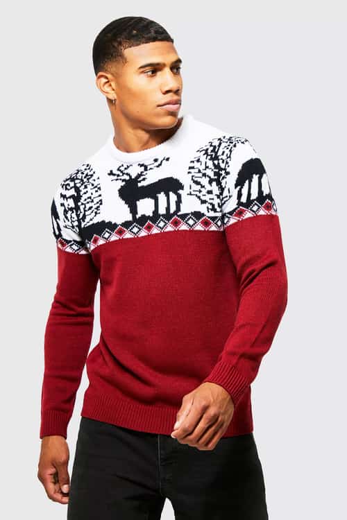 Black Friday Gifts for Him β Up to 90% Off Everything! Shop Now!